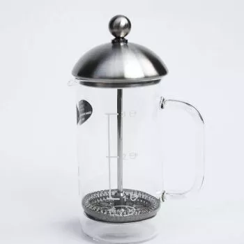 cafelix coffee french press small