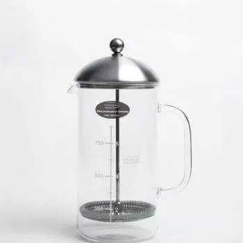 cafelix coffee french press 1 L