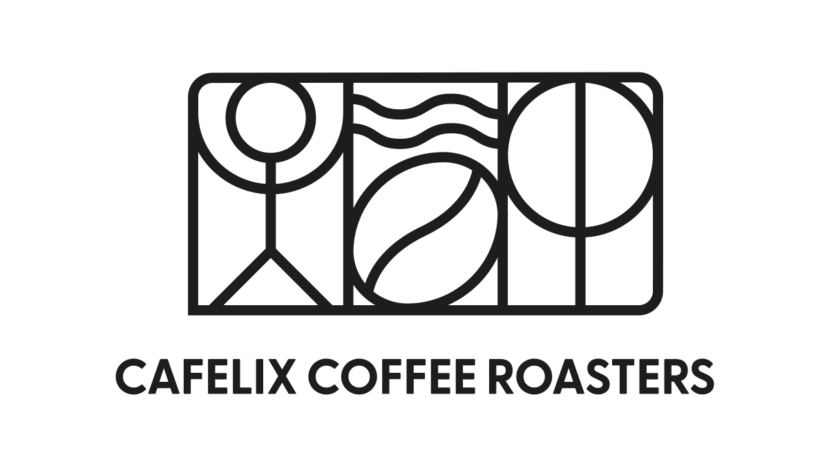 Cafelix - Coffee Roasters