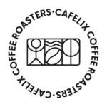 cafelixcoffee